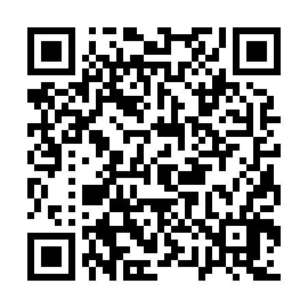 QR code for A23806