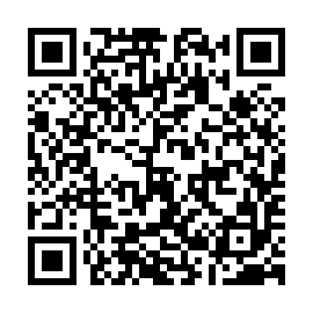 QR code for A23892