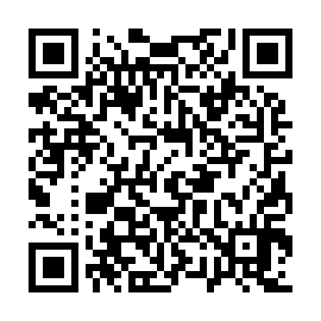 QR code for A23914