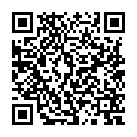 QR code for A239664