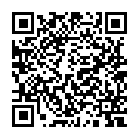 QR code for A239976
