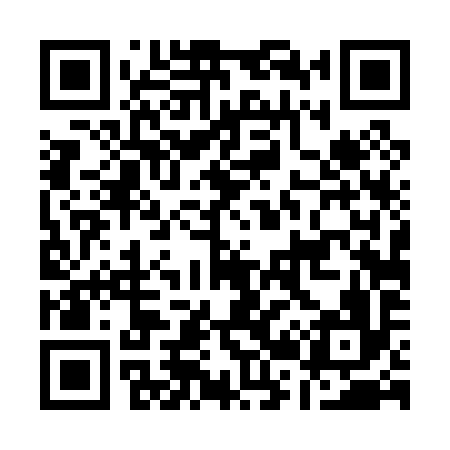 QR code for A24096