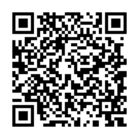QR code for A240971