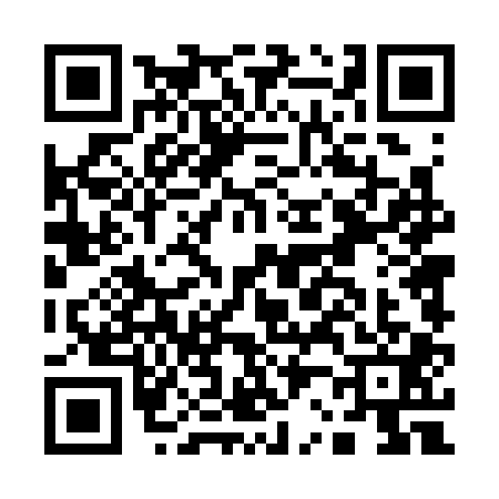 QR code for A243010