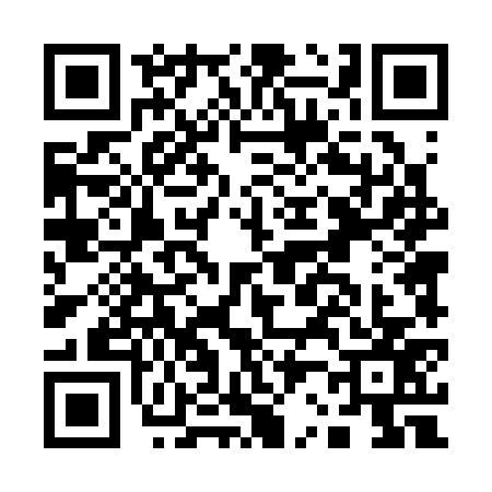 QR code for A243776