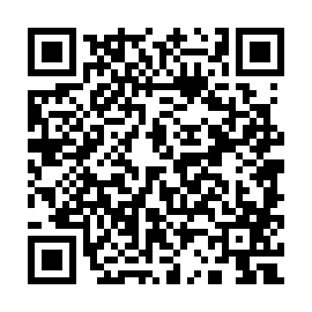 QR code for A243879