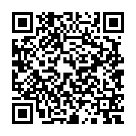 QR code for A244600