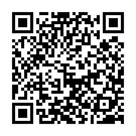 QR code for A24549