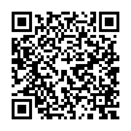 QR code for A245491
