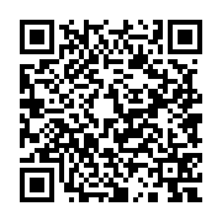 QR code for A245752