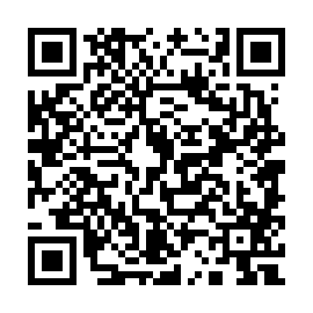 QR code for A246875