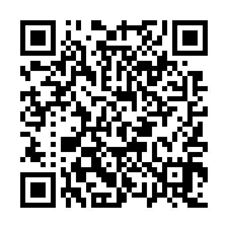 QR code for A24715