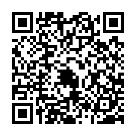 QR code for A247404