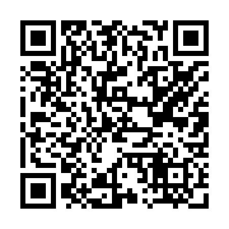 QR code for A24838