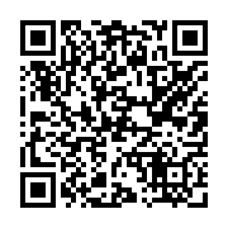 QR code for A24868
