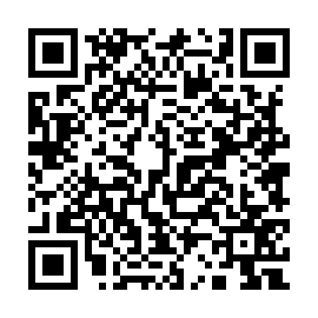 QR code for A249779