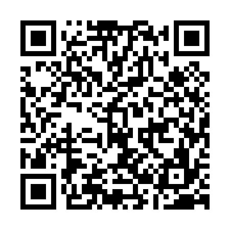 QR code for A25036