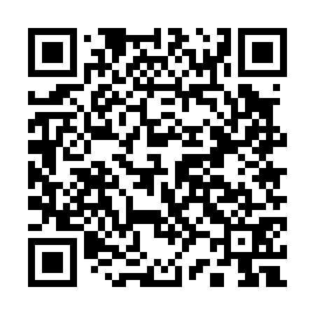 QR code for A25071