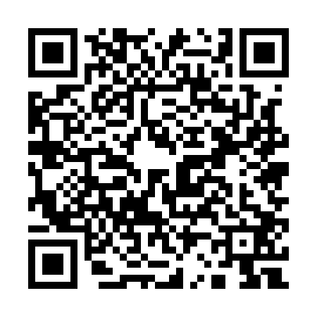 QR code for A251025