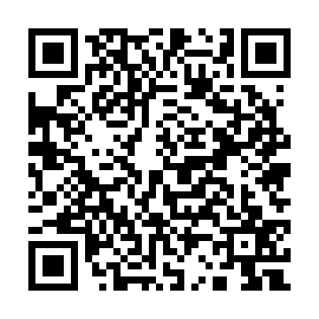 QR code for A252379