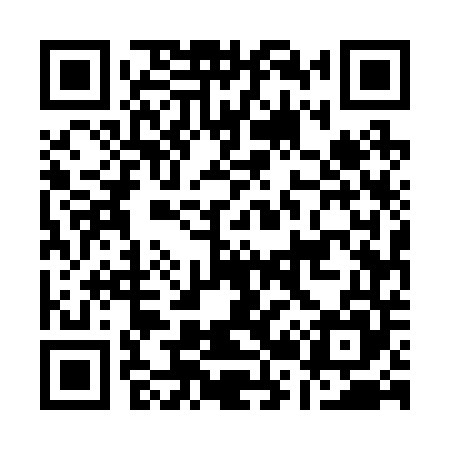 QR code for A25245