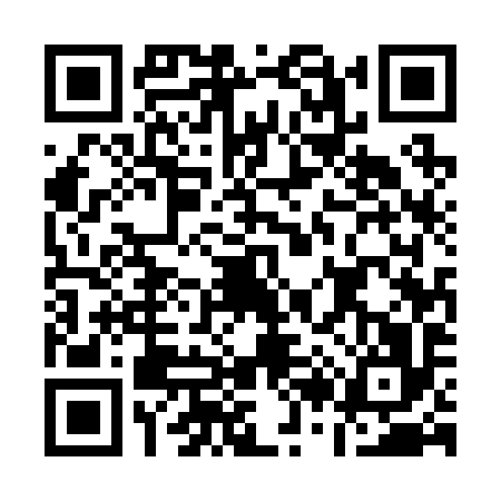 QR code for A252966