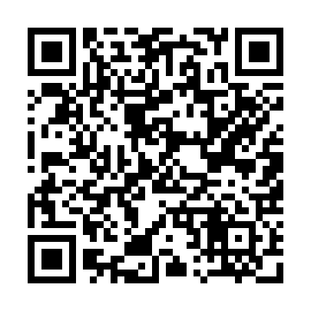 QR code for A25321