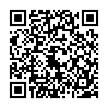 QR code for A253760