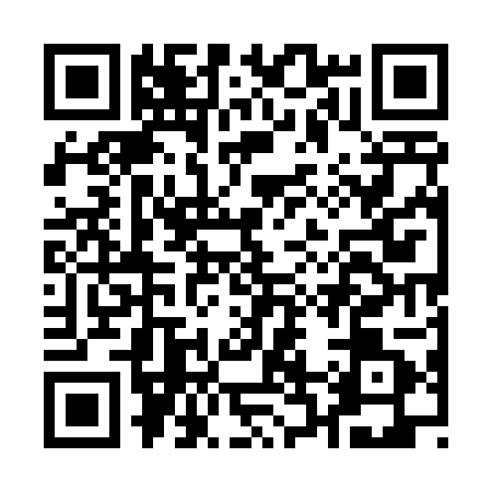 QR code for A254014