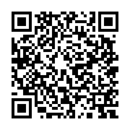 QR code for A254517