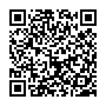 QR code for A25468
