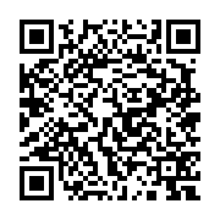 QR code for A254760