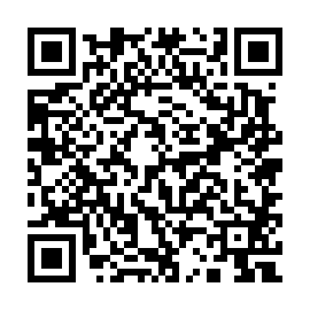 QR code for A254825