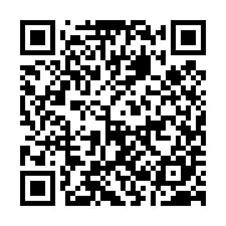 QR code for A25485