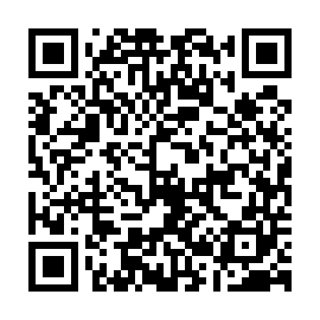 QR code for A25540