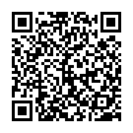 QR code for A25588