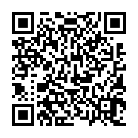 QR code for A25604