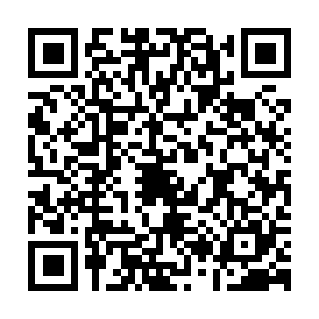 QR code for A258257