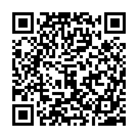 QR code for A25877