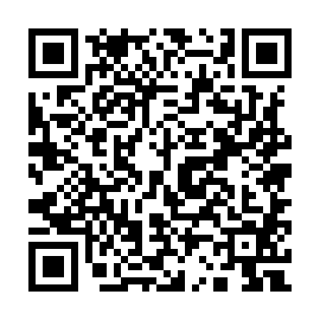 QR code for A259845