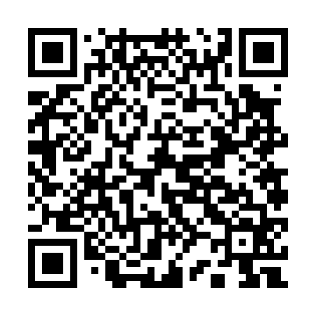 QR code for A26064