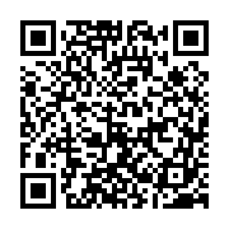 QR code for A26163