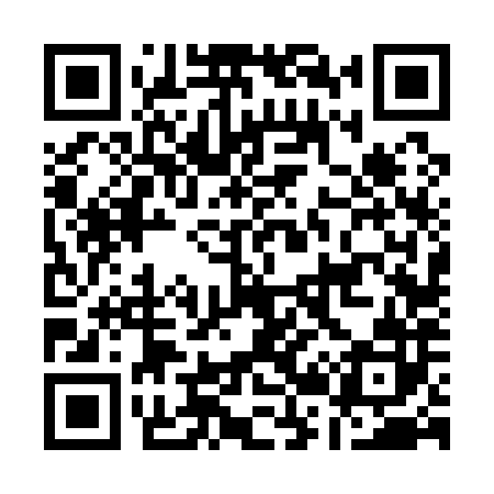 QR code for A26182