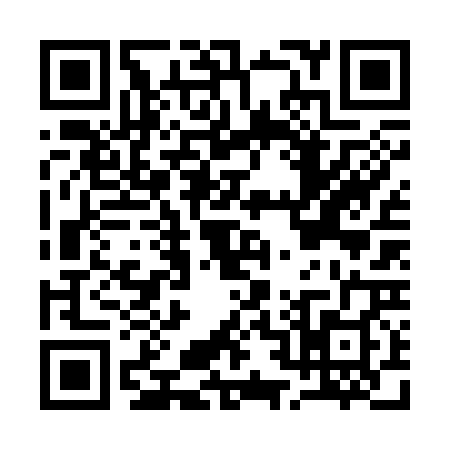QR code for A263283