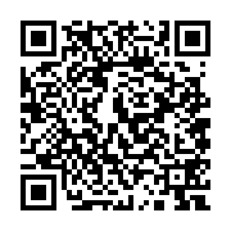 QR code for A263588
