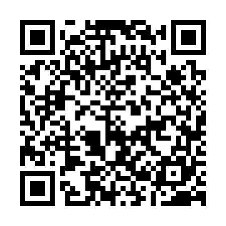 QR code for A26365