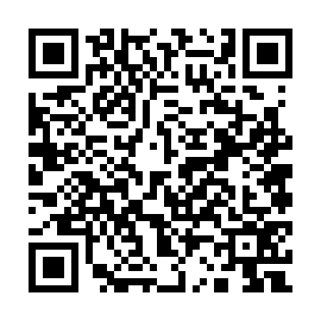 QR code for A263760