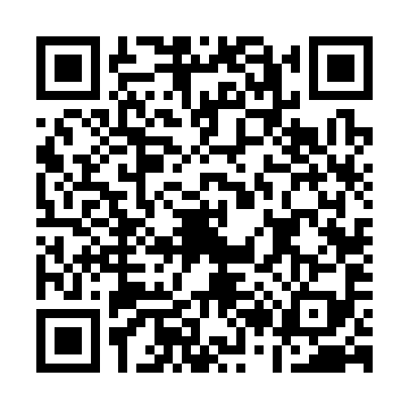 QR code for A263998