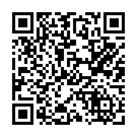 QR code for A26454