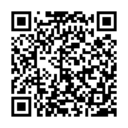 QR code for A26512